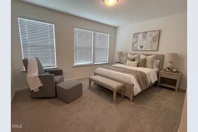 119 Bent Willow Drive, Clayton, NC 27527 - Photo 26