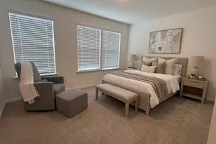 119 Bent Willow Dr, Clayton, NC 27527 - Photo 26