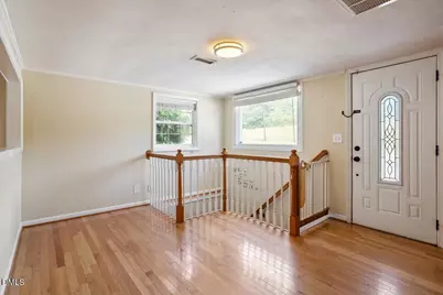 815 W 3rd Street, Siler City, NC 27344 - Photo 10