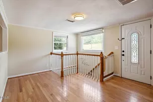 815 W 3rd St, Siler City, NC 27344 - Photo 10