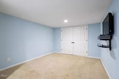 815 W 3rd Street, Siler City, NC 27344 - Photo 30