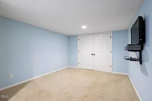 815 W 3rd St, Siler City, NC 27344 - Photo 30