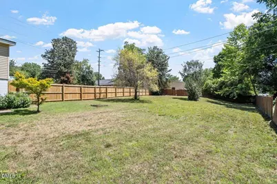 815 W 3rd Street, Siler City, NC 27344 - Photo 4