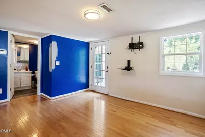 815 W 3rd Street, Siler City, NC 27344 - Photo 20