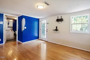 815 W 3rd St, Siler City, NC 27344 - Photo 20