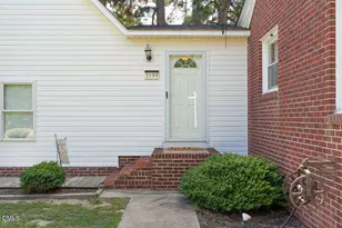 3199 NC-55, Coats, NC 27521 - Photo 40