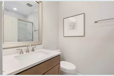 520 Willow Vale Avenue, Knightdale, NC 27545 - Photo 28