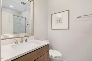 520 Willow Vale Ave, Knightdale, NC 27545 - Photo 28