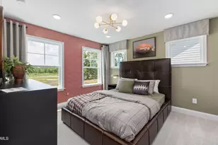 520 Willow Vale Ave, Knightdale, NC 27545 - Photo 24