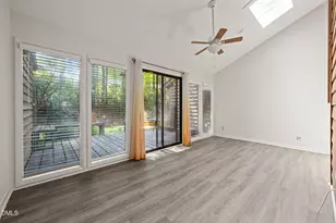 201 Estes Dr, Carrboro, NC 27510 - Photo 16