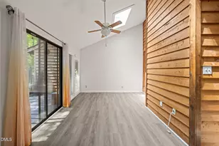 201 Estes Dr, Carrboro, NC 27510 - Photo 18