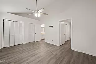 201 Estes Dr, Carrboro, NC 27510 - Photo 22