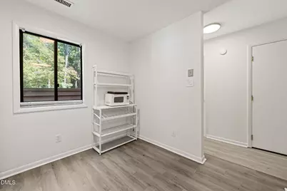 201 Estes Drive #C, Carrboro, NC 27510 - Photo 6