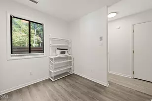 201 Estes Dr, Carrboro, NC 27510 - Photo 6