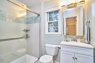 2432 Sedgefield Dr, Chapel Hill, NC 27514 - Photo 32