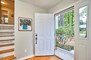 2432 Sedgefield Dr, Chapel Hill, NC 27514 - Photo 8