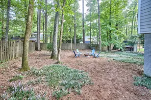 2432 Sedgefield Dr, Chapel Hill, NC 27514 - Photo 50