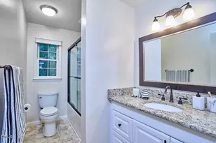2432 Sedgefield Dr, Chapel Hill, NC 27514 - Photo 34