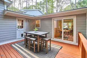 2432 Sedgefield Dr, Chapel Hill, NC 27514 - Photo 48
