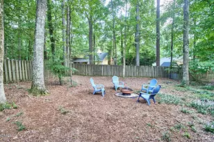 2432 Sedgefield Dr, Chapel Hill, NC 27514 - Photo 52