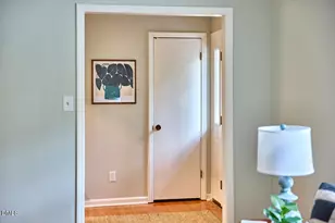 2432 Sedgefield Dr, Chapel Hill, NC 27514 - Photo 10