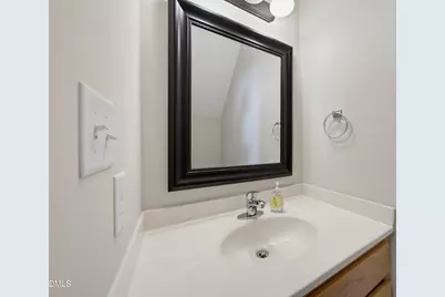 5910 Brambleberry Way, Raleigh, NC 27616 - Photo 20