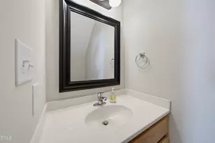 5910 Brambleberry Way, Raleigh, NC 27616 - Photo 20