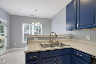 5910 Brambleberry Way, Raleigh, NC 27616 - Photo 16
