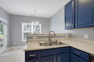 5910 Brambleberry Way, Raleigh, NC 27616 - Photo 16