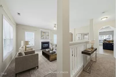 5910 Brambleberry Way, Raleigh, NC 27616 - Photo 6