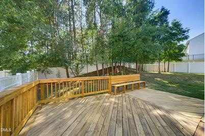 5910 Brambleberry Way, Raleigh, NC 27616 - Photo 40