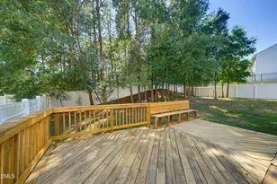 5910 Brambleberry Way, Raleigh, NC 27616 - Photo 40