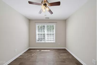 5910 Brambleberry Way, Raleigh, NC 27616 - Photo 34