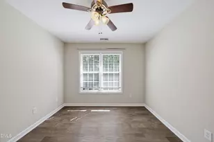5910 Brambleberry Way, Raleigh, NC 27616 - Photo 34
