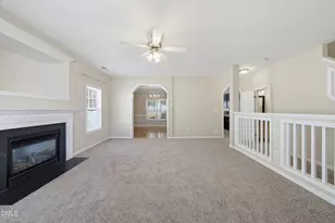 5910 Brambleberry Way, Raleigh, NC 27616 - Photo 10