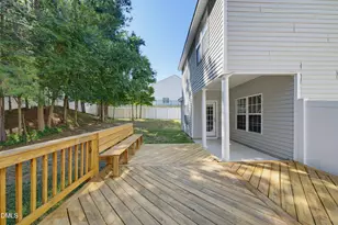 5910 Brambleberry Way, Raleigh, NC 27616 - Photo 38