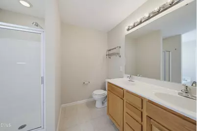 5910 Brambleberry Way, Raleigh, NC 27616 - Photo 28
