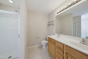 5910 Brambleberry Way, Raleigh, NC 27616 - Photo 28