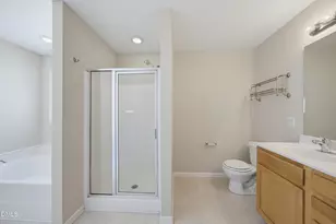 5910 Brambleberry Way, Raleigh, NC 27616 - Photo 26