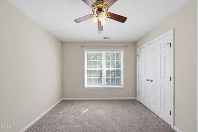 5910 Brambleberry Way, Raleigh, NC 27616 - Photo 32