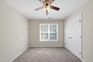5910 Brambleberry Way, Raleigh, NC 27616 - Photo 32