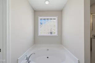 5910 Brambleberry Way, Raleigh, NC 27616 - Photo 30