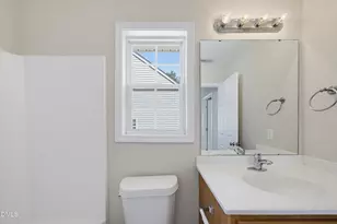 5910 Brambleberry Way, Raleigh, NC 27616 - Photo 32