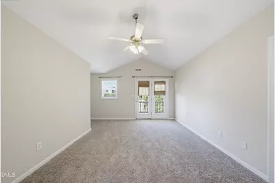 5910 Brambleberry Way, Raleigh, NC 27616 - Photo 22