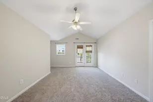 5910 Brambleberry Way, Raleigh, NC 27616 - Photo 22