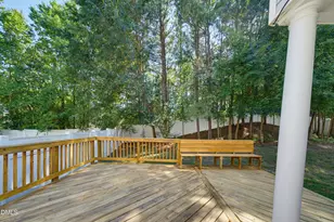 5910 Brambleberry Way, Raleigh, NC 27616 - Photo 36