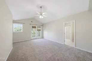 5910 Brambleberry Way, Raleigh, NC 27616 - Photo 24