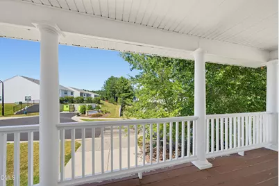 5910 Brambleberry Way, Raleigh, NC 27616 - Photo 24