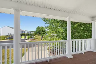 5910 Brambleberry Way, Raleigh, NC 27616 - Photo 24