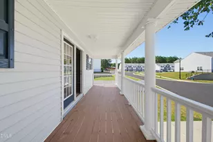 5910 Brambleberry Way, Raleigh, NC 27616 - Photo 4